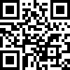 https://ar.abna24.com/xc2CK