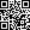 https://ar.abna24.com/xc9gf