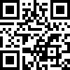 https://ar.abna24.com/xhVMj