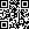 https://ar.abna24.com/x5LNM