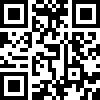 https://ar.abna24.com/x4bsQ