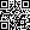 https://ar.abna24.com/xdxzH