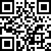 https://ar.abna24.com/x9ppN