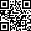 https://ar.abna24.com/x3XMR