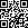 https://ar.abna24.com/x95PV