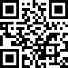 https://ar.abna24.com/xft6S