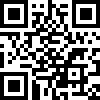 https://ar.abna24.com/x6bbz