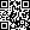 https://ar.abna24.com/xjLny