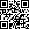 https://ar.abna24.com/xfyH3