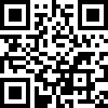 https://ar.abna24.com/x4sPV