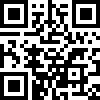 https://ar.abna24.com/x8NHH