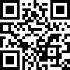 https://ar.abna24.com/xctmk