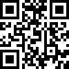 https://ar.abna24.com/xkBBQ