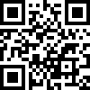 https://ar.abna24.com/xbQzw