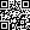 https://ar.abna24.com/x5mV2