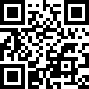 https://ar.abna24.com/x5wbw