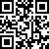 https://ar.abna24.com/x7KXq