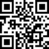 https://ar.abna24.com/xcXBz