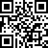 https://ar.abna24.com/x4N6b