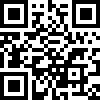 https://ar.abna24.com/xbBfq