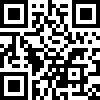 https://ar.abna24.com/x8NqN