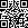 https://ar.abna24.com/xffBX
