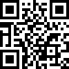 https://ar.abna24.com/xfvzf