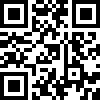 https://ar.abna24.com/xcVsL