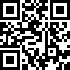 https://ar.abna24.com/xcXhL