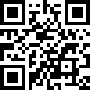 https://ar.abna24.com/xkgjt