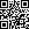 https://ar.abna24.com/x3Myz