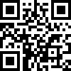 https://ar.abna24.com/x9rSj