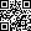 https://ar.abna24.com/x9tz2