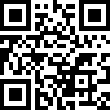 https://ar.abna24.com/xcNY7