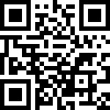 https://ar.abna24.com/xc2Ds
