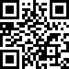 https://ar.abna24.com/x6p2j