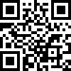 https://ar.abna24.com/xbg4f