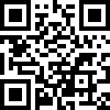 https://ar.abna24.com/x6m2M