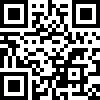 https://ar.abna24.com/x5gRv