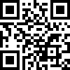 https://ar.abna24.com/xdfVg