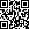 https://ar.abna24.com/xb6Zp