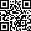https://ar.abna24.com/x9GKK