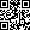 https://ar.abna24.com/x9Tfk