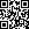 https://ar.abna24.com/x4tdk