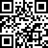 https://ar.abna24.com/xf5Cj
