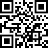 https://ar.abna24.com/x9Ty7
