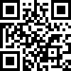 https://ar.abna24.com/x9j4j