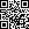 https://ar.abna24.com/xbXBw