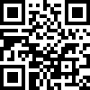 https://ar.abna24.com/xf9Ys