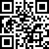 https://ar.abna24.com/x4nj8